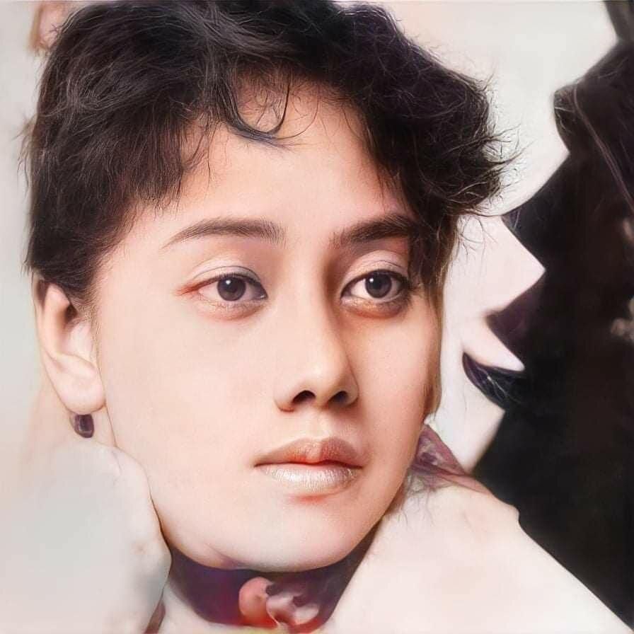 Rizal's Love Letters