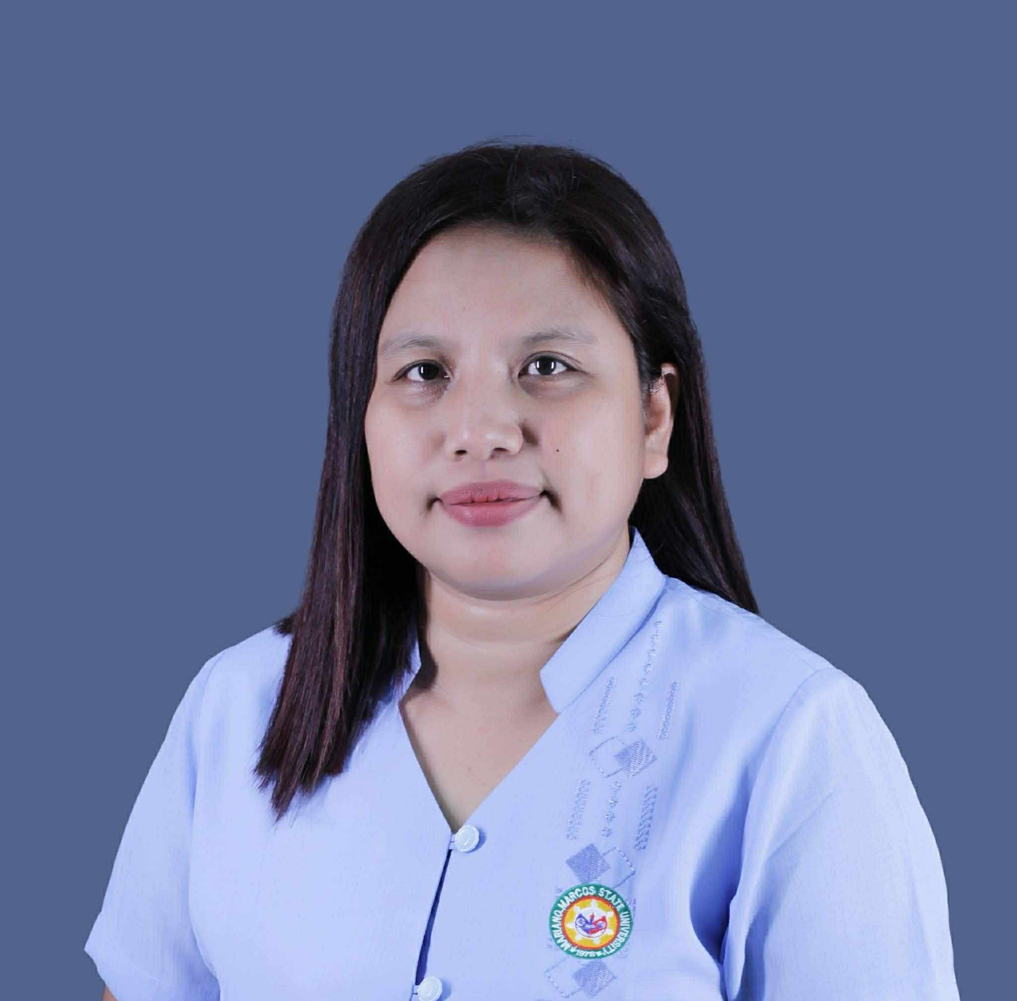 Adviser portrait placeholder