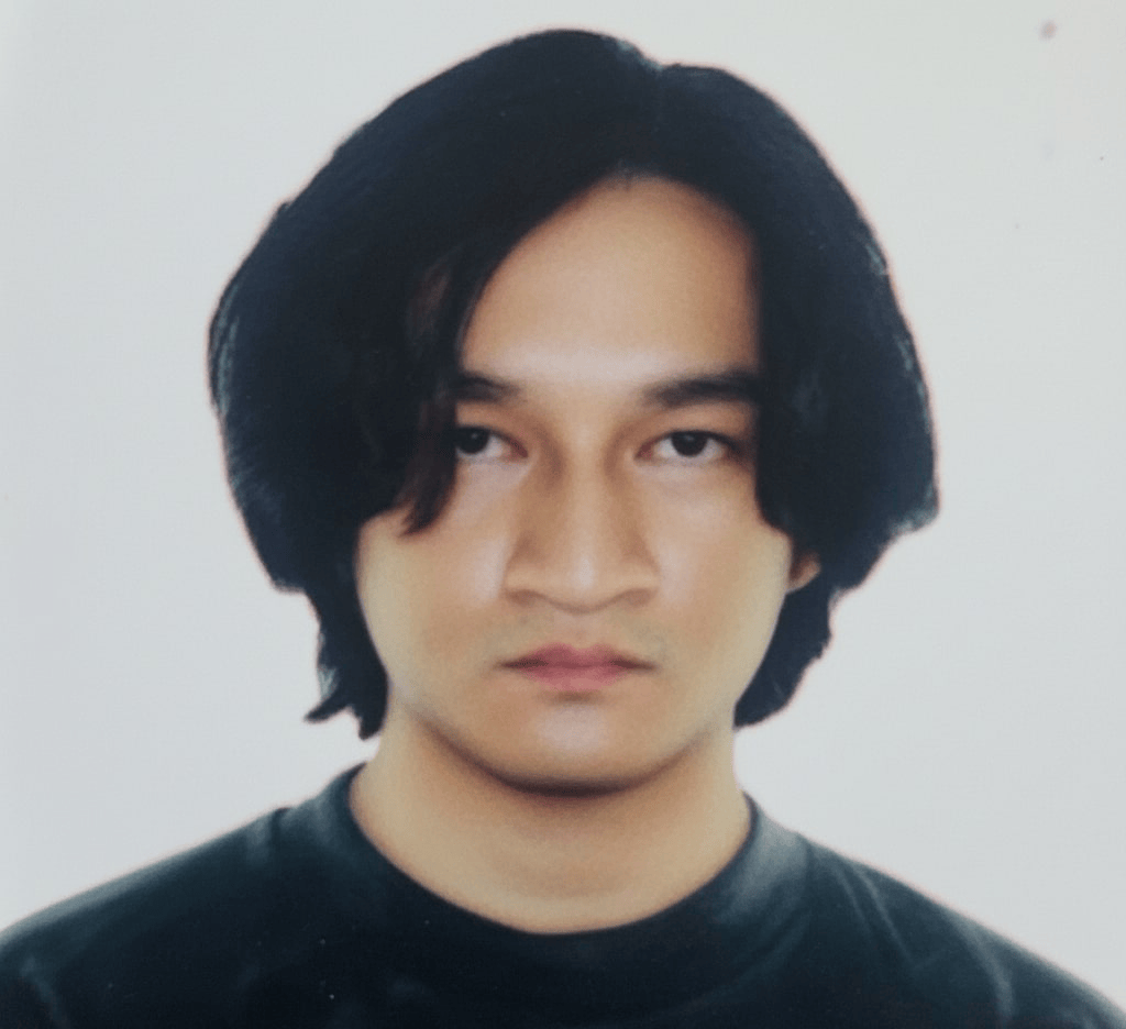 Junaxstone Tyler Torralba Tacata portrait placeholder