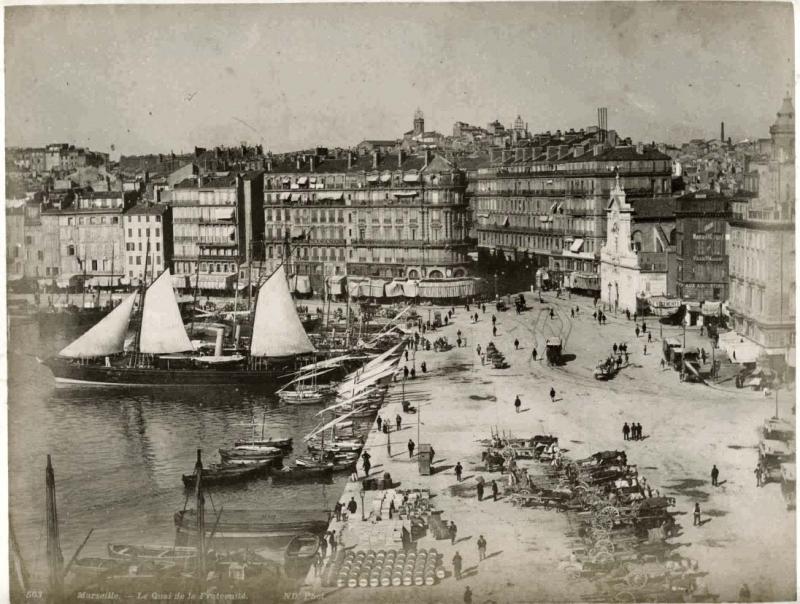 European Education & Travels